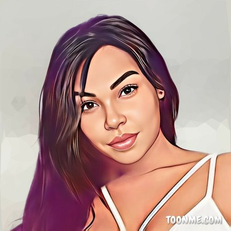 Photo nue de fuite OnlyFans de Laura Hernandez