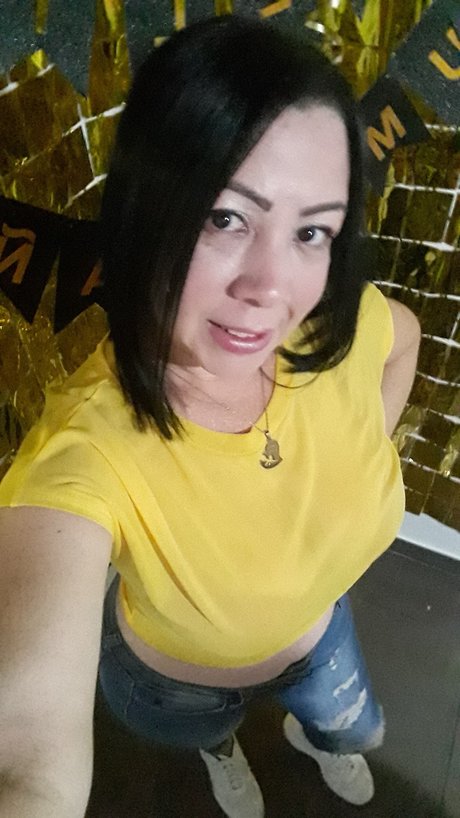 Hamdryx Fernandez