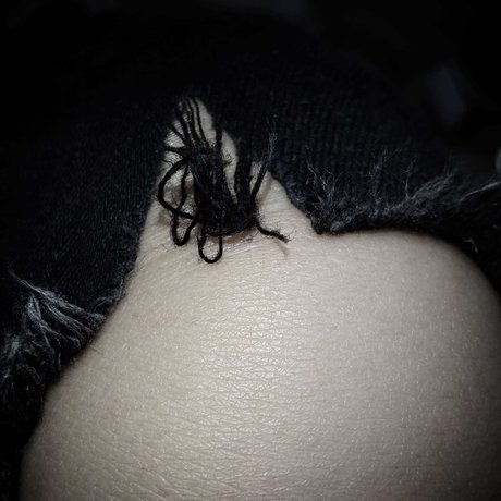 Photo nue de fuite OnlyFans de Dtsyonlyfans