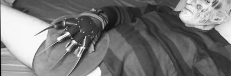 Photo nue de fuite OnlyFans de Master Bateman
