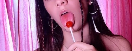 Photo nue de fuite OnlyFans de Florencia