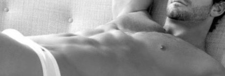Photo nue de fuite OnlyFans de Grekon