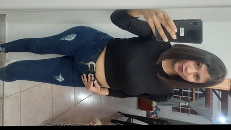 Florxxxi