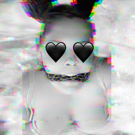 Photo nue de fuite OnlyFans de Hayden 