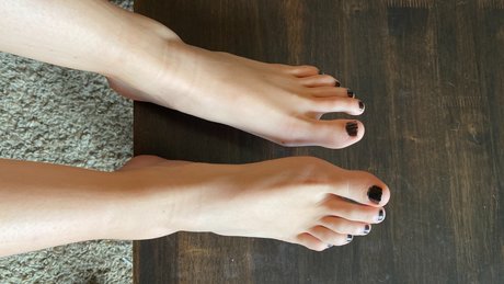 Photo nue de fuite OnlyFans de Camila Stone
