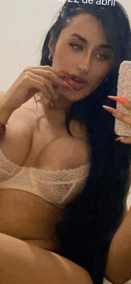 La Mal Portada