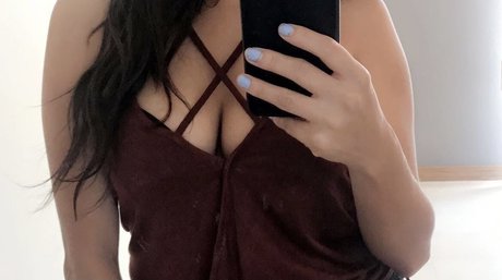 Sophia