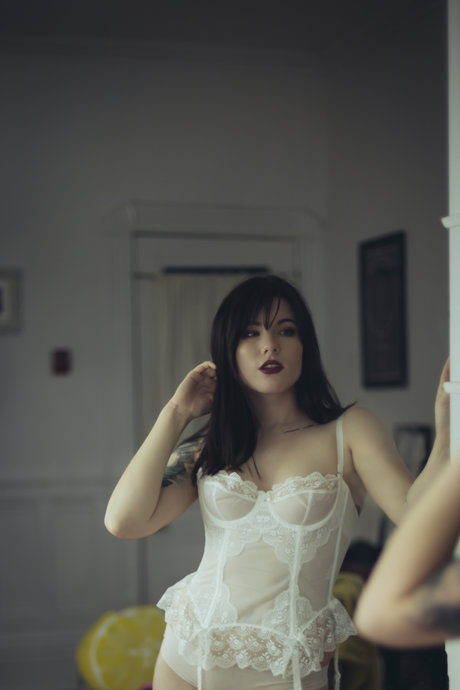 Lola Von Lust