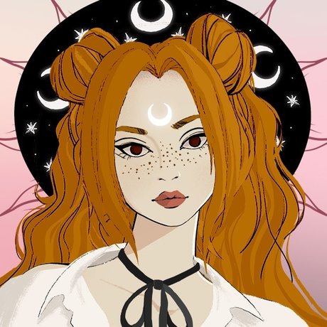 Aria Angel