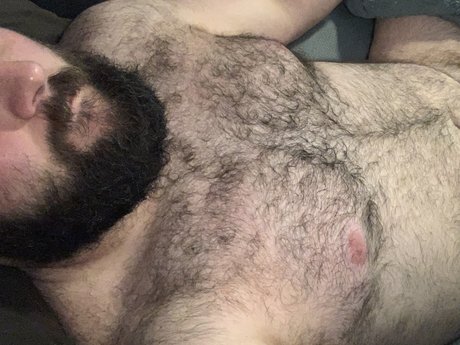 Photo nue de fuite OnlyFans de This Guy