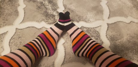 Photo nue de fuite OnlyFans de Dylan