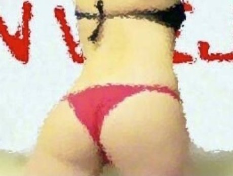 Luisa