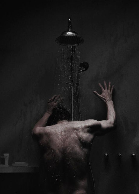 Photo nue de fuite OnlyFans de   