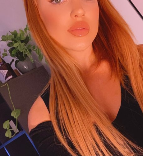 Gigi