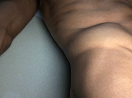 Photo nue de fuite OnlyFans de Papi