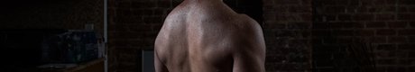 Photo nue de fuite OnlyFans de Vegy