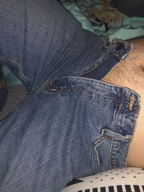 Photo nue de fuite OnlyFans de Smitty