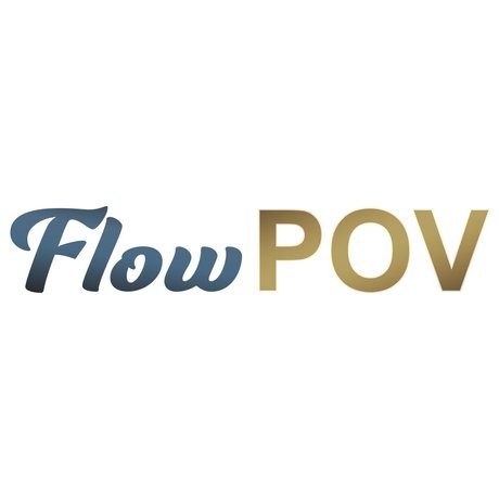 Lando Pres Flowpov