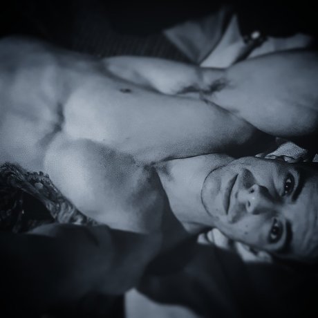 Photo nue de fuite OnlyFans de Someguykris