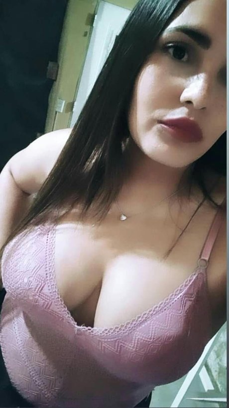 Sol