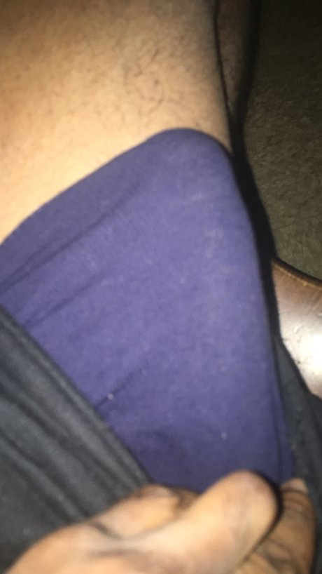 Photo nue de fuite OnlyFans de 