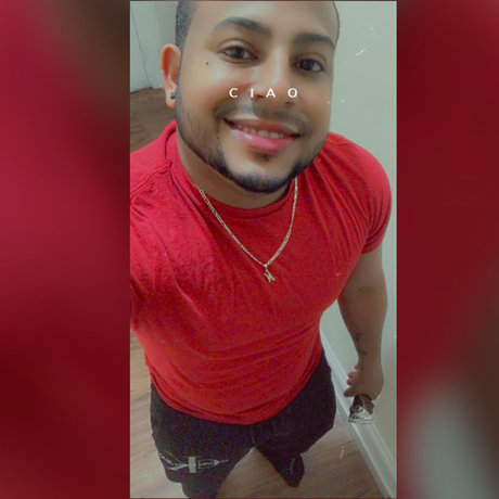 Photo nue de fuite OnlyFans de Julio Cordero