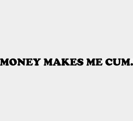 Photo nue de fuite OnlyFans de Honey Jar