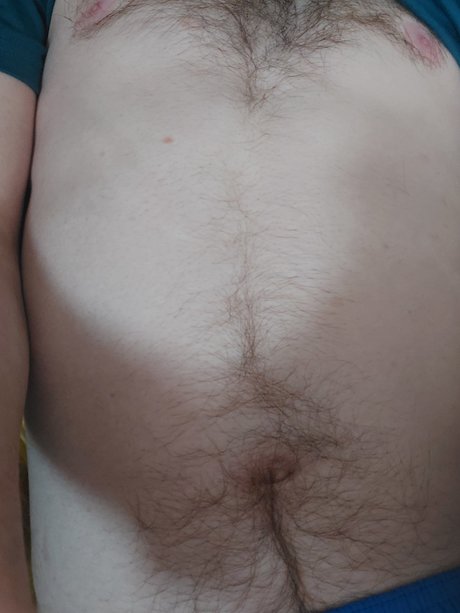 Photo nue de fuite OnlyFans de Glasgowstraighttwink
