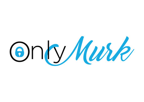 Photo nue de fuite OnlyFans de Murkstudios