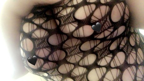 Photo nue de fuite OnlyFans de Juicy Jenell