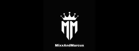 Photo nue de fuite OnlyFans de Mixxampampmarcus