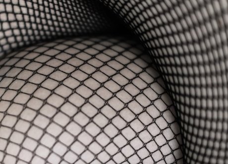 Photo nue de fuite OnlyFans de Spoiled Sole