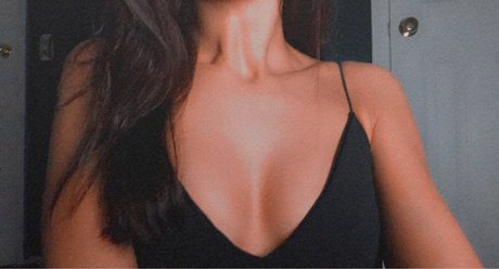 Photo nue de fuite OnlyFans de Remi Meadow