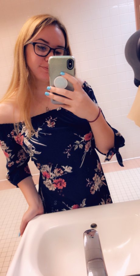 Brooklynn