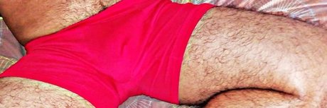 Photo nue de fuite OnlyFans de Teveking21