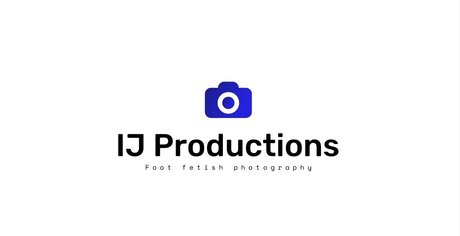 Photo nue de fuite OnlyFans de Ij Productions