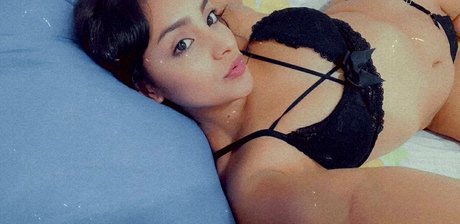 Photo nue de fuite OnlyFans de Isabel Ossa