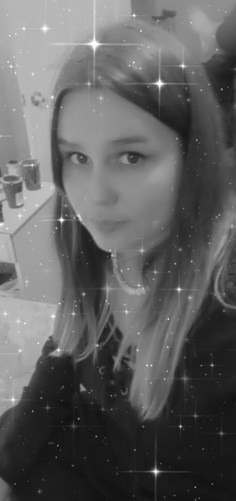 Photo nue de fuite OnlyFans de Nim