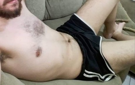 Diego Damaso