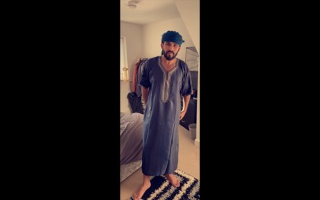 Jafarxx