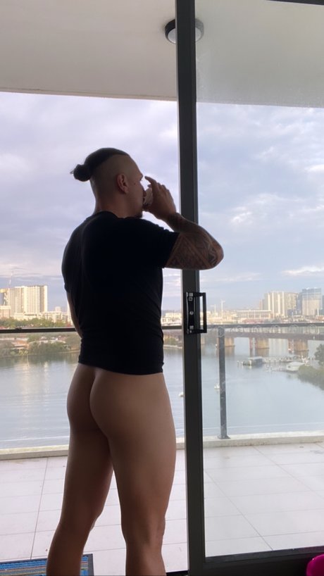 Jakenmary