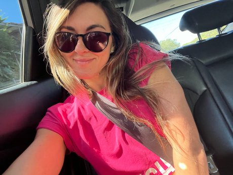 Photo nue de fuite OnlyFans de Bryce Adams 