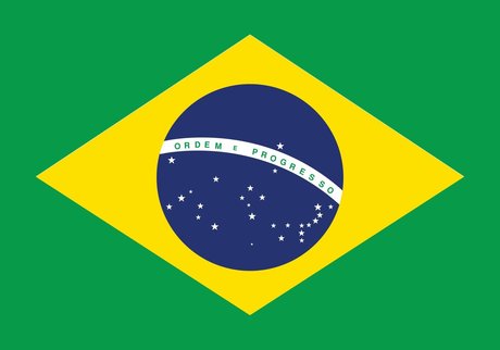 Photo nue de fuite OnlyFans de Gay Brazilain