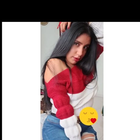 Photo nue de fuite OnlyFans de Katta Rodriguez