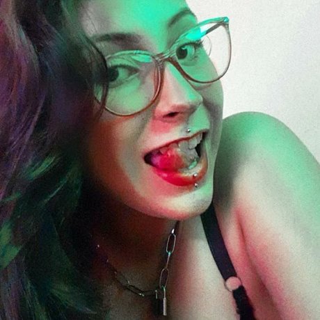 Photo nue de fuite OnlyFans de Isabel Santos