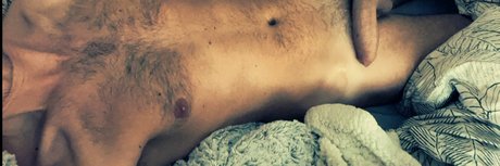 Photo nue de fuite OnlyFans de Ishxxxtar