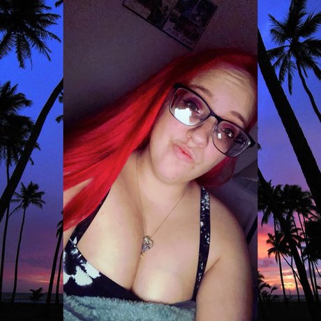 Photo nue de fuite OnlyFans de 