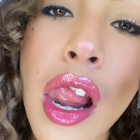 Photo nue de fuite OnlyFans de Bunny