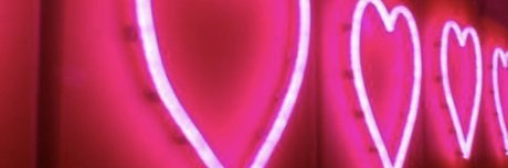 Photo nue de fuite OnlyFans de Fartbreze