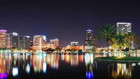 Orlandobbc